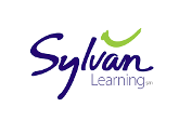 https://www.sylvanlearning.com/